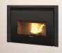 Extraflame Comfort P85 Plus